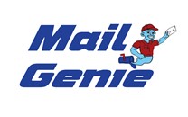 Mail Genie, Novi MI